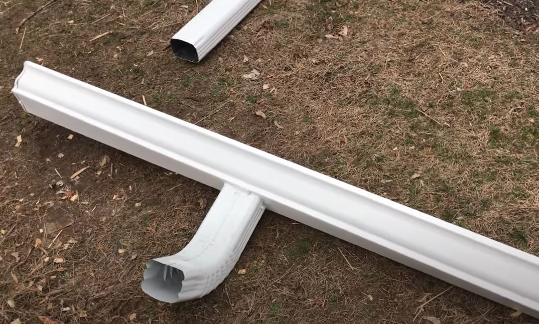 gutter-installation-in-benton-ar