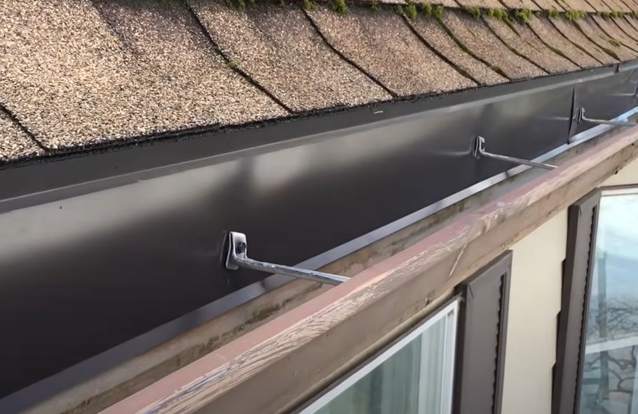 new-gutters-benton